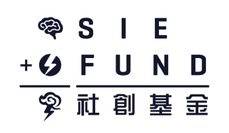 Sie Fund logo